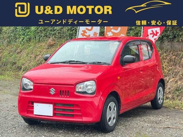 アイドリングストップ/ETC/キーレス/CVT/シートヒーター/パワステ/パワーウインドウ/エアコン/頸部衝撃緩和ヘッドレスト/横滑り防止装置/運転席エアバッグ/助手席エアバッグ