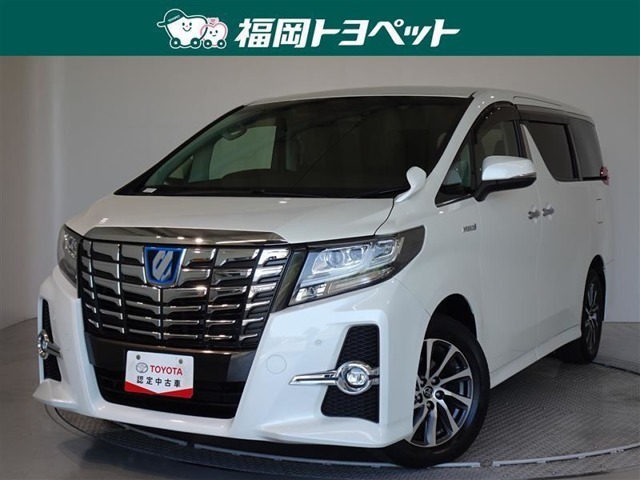 福岡県内お住まいの方に限らせていただきます。問い合わせ番号【8280019】