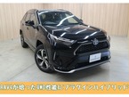 2.5 G Z E-Four 4WD