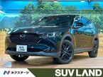 2.2 XD ブラックトーン エディション ディーゼルターボ