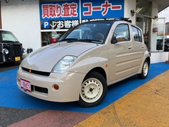 トヨタ WiLL Vi の中古車 1.3 キャンバストップ 埼玉県戸田市 65.0万円