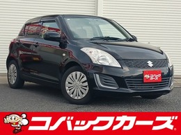 スズキ スイフト 1.2 XG 禁煙/ナビTV/バックカメラ/ETC/スマートキ