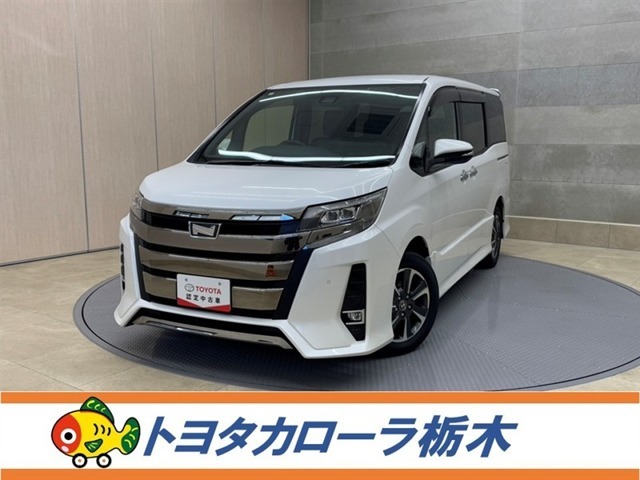 この度は当社のお車をご覧いただきましてありがとうございます。是非、ご来店の上お車の状態をご確認頂ければと思います。