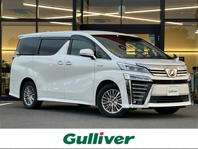 全台試乗OK！車検がある車は公道※1での試乗も可♪(※1弊社で定めるルート)もちろん全国どこでも最寄りのガリバーグループ店で納車可能※2です！(※2別途費用がかかります)