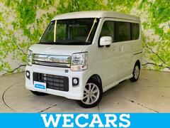 NV100クリッパーリオ