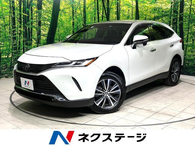 【8/8～8/17限定価格】