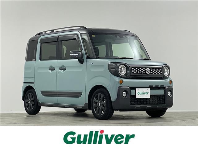 【右斜前】この度はガリバーの在庫をご覧頂きまして、有り難う御座います。ガリバーグループの新鮮在庫を販売しております！