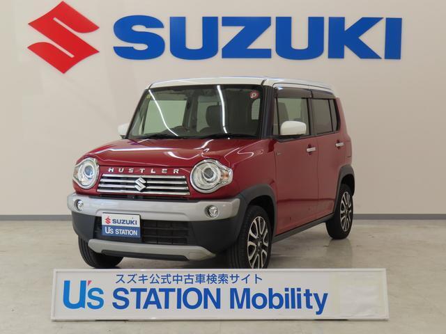 このお車についてのお問い合わせは042-536-3584までお気軽に！