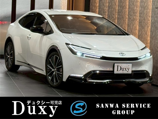 GRエアロ　デジタルインナーミラー　ドライブレコーダー前後　レーダー探知機　パノラミックビューモニター　ブラインドスポットモニタ　ワイヤレス充電　アドバンストパーク　AC100V端子　ナビ　フルセグTV　ETC2.0