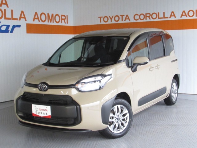 当店認定中古車の検索ありがとうございます。ご来店いただける方への販売に限らせて頂いております。ネットだけではお伝え出来ないこの車の良さを、是非御来店されてお確かめ下さい。