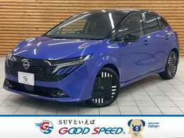 日産 ノートオーラ 1.2 G コネクトナビ　BOSE　プロパイ　後期　LED