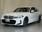 318i Mスポーツ
