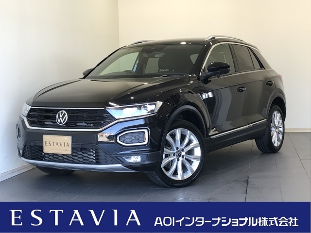 エスタビア金沢の厳選輸入車をご覧いただきありがとうございます。