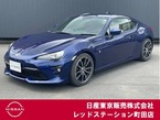 2.0 GT