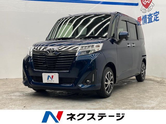 両側電動スライドドア　衝突軽減装置　純正9型ナビ　バックカメラ　ETC