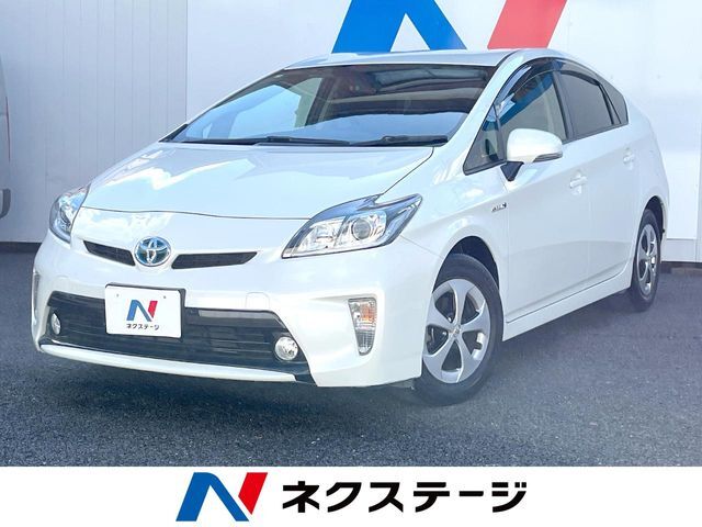 禁煙車　BIGX9インチナビ　後期型　バックカメラ　Bluetooth