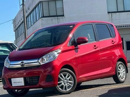 日産 デイズ 660 X 衝突軽減ブレーキ　純正ナビ　ワンオーナー
