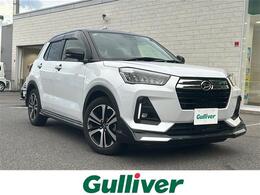 ダイハツ ロッキー 1.0 プレミアム ナビ フルセグテレビ AM/FM　CD/DVD