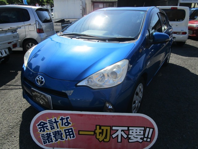 全車支払総額表示店です。！！お客様に分かりやすくを目標に乗り出し支払総額表示させて頂いております。明朗会計ですので、安心して掲載車両の表示の支払総額にて、ご検討のほど宜しくお願い致します。