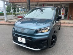 ドブロ