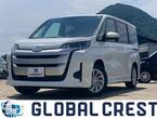 1.8 ハイブリッド G