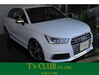 2.0 4WD