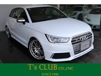 2.0 4WD