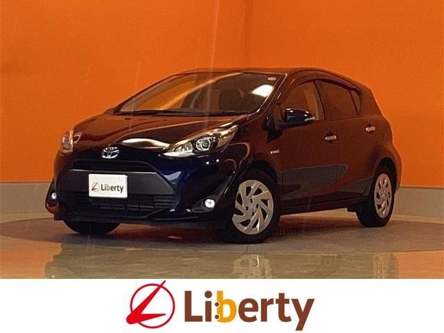 ■□■□■！！届出済未使用車から中古車まで総在庫250台！！登録届出済未使用車は遠方販売不可です。ご購入可能エリアに関してはお問合せください。■□■□■