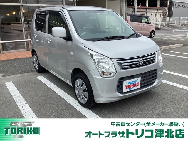 ◆全国どこでも販売可能！キズや凹み等、気になる事はどんどん質問してください◆豊富な実績と誠実な対応で安心してクルマ選びができるよう心掛けています◆どんな些細な事でもお気軽にお問合せください◆