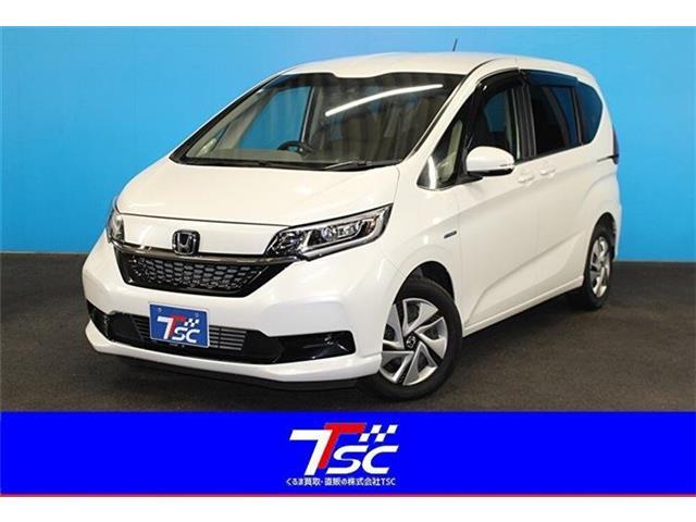 是非一度実車をご覧になって頂きたいと思います！弊社スタッフが明るくご案内いたします！ご不明点やご来店のお際は是非お電話でご連絡下さい！無料電話番号は029-828-5331です！！