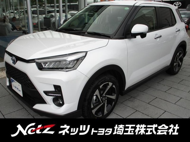 こちらの車両は埼玉県にお住まいの方（メンテナンスパックにご加入出来る方）へ優先して販売させていただいております。予めご了承ください。