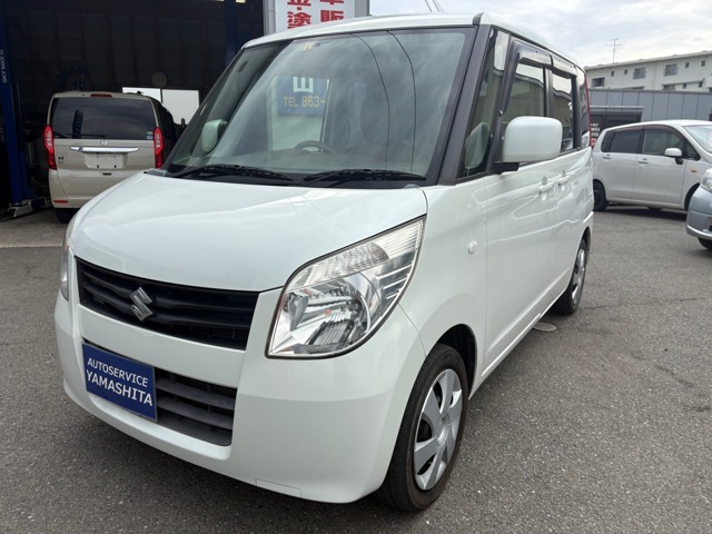 この度は、当店の在庫車をご覧いただき誠にありがとうございます！お車をご覧いただいて気になることやご不明点がございましたらお気軽にお問い合わせください。
