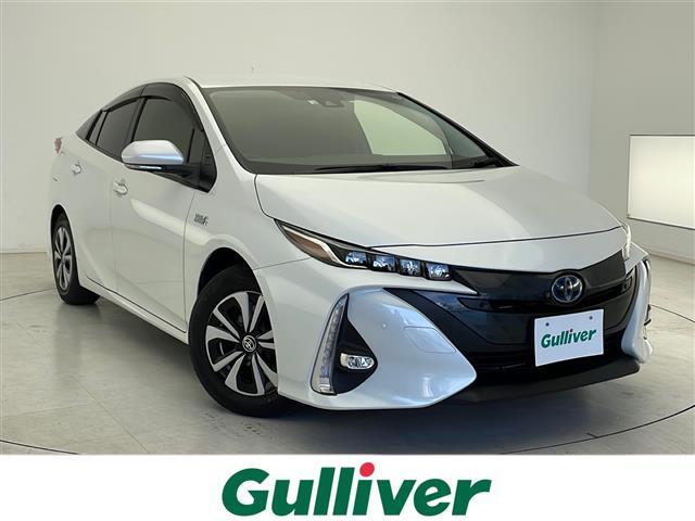 ◆【右斜前】ガリバーの保証は、走行距離が無制限！電球や消耗品、ナビ等の社外品も保証対象。末永いカーライフに対応する充実した保証内容（保証期間によって保証内容は変わります。)