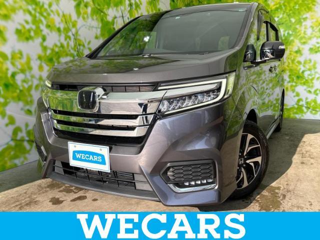 WECARS（ウィーカーズ）は全国250店舗展開！お客様が安心してカーライフをお楽しみいただけるよう社員一同心を込めてサポートいたします。