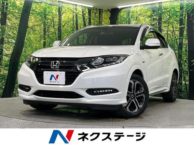 LEDヘッドライト　ETC　オートエアコン　純正17インチアルミ　CD