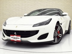 ポルトフィーノ