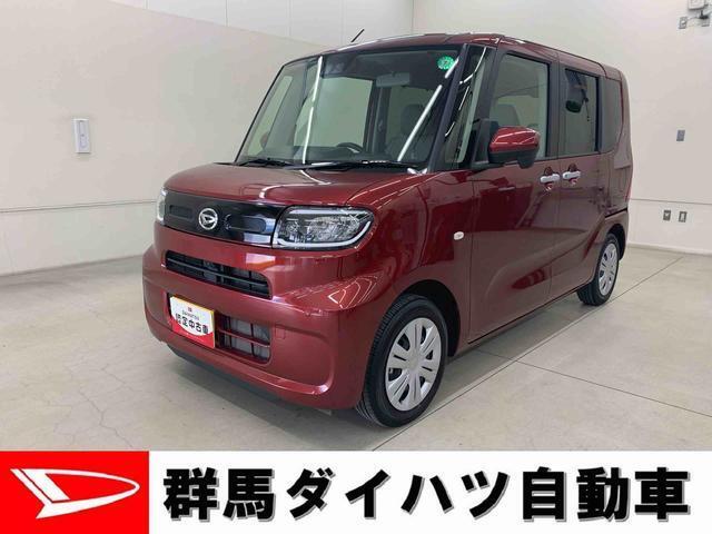 全社総在庫300台超！中古車はぜひ群馬ダイハツ各店舗へ！