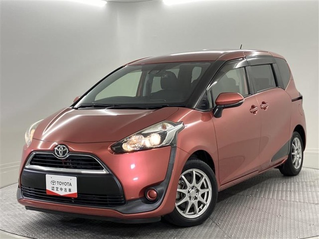 当該車両の傷などは現状での販売となります。状態をご確認頂きますようお願いいたします。