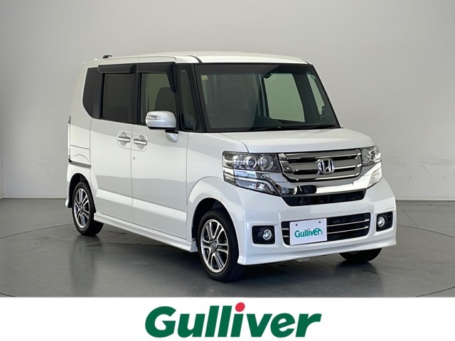 このたびはガリバー長野店の車両をご覧頂き有難うございます。こだわりのフレッシュ在庫車両の中から、新しい愛車のおクルマ選びをお楽しみ下さい！