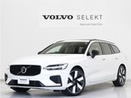 ウルトラ T6 AWD プラグイン ハイブリッド 4WD