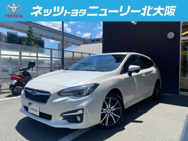 当店へ点検などで通っていただけるお客様へ販売しております☆