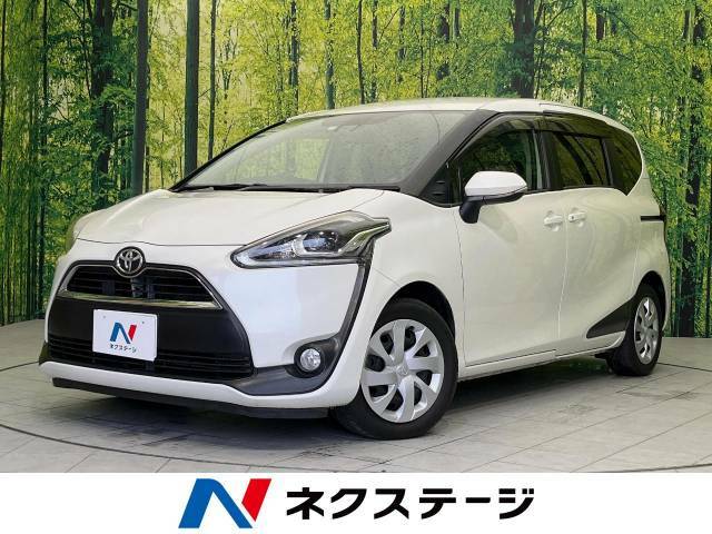 両側電動ドア　プリクラッシュセーフティ　禁煙車　純正ナビ　バックカメラ