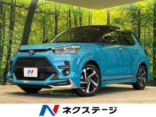 モデリスタエアロ　純正9型SDナビ　全周囲カメラ　衝突被害軽減システム