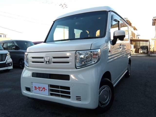 2020年式(令和2年)禁煙/修復歴無し/ドラレコ/ナビ/バックカメラ/ETC/Bluetooth/お気軽にお問い合わせください