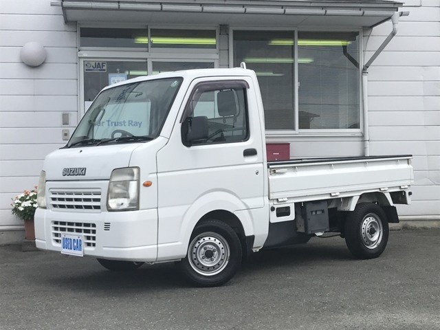 夏季休店のお知らせ　8月9日（土）から8月16日（土）を休店とさせていただきます。