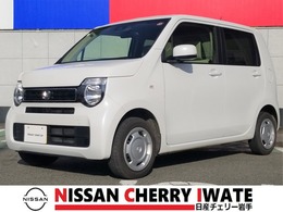 ホンダ N-WGN 660 L ホンダ センシング 4WD ディスプレイオーディオ　バックカメラ