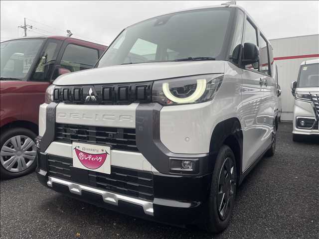 ★★★お車の販売やご納車後のサポートはもちろんですが、下取りも承っております！お客様の大切なお車を専任担当者が拝見いたします！★★★