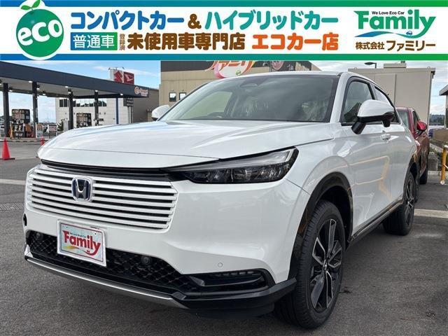 【オールメーカー新車・未使用車 取り扱い専門店】 岐阜県内に3店舗展開中！！ 県内最大級の総在庫1,000台の大型展示場でお待ちしております♪