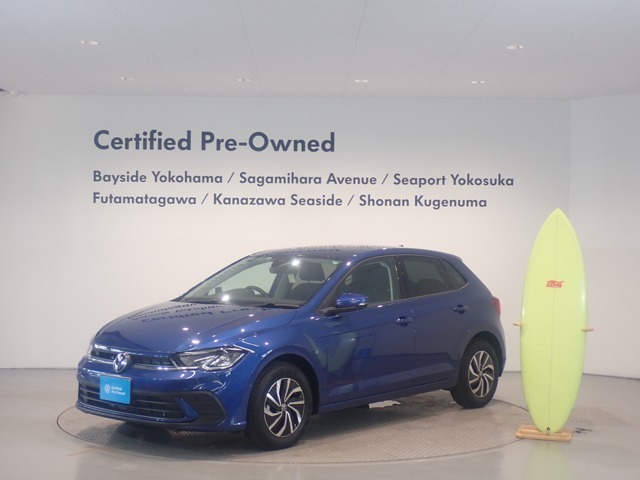 ★≪2022年モデル≫メーカー保証付  認定中古車,安心してお乗り頂けます。店舗間移動がある為