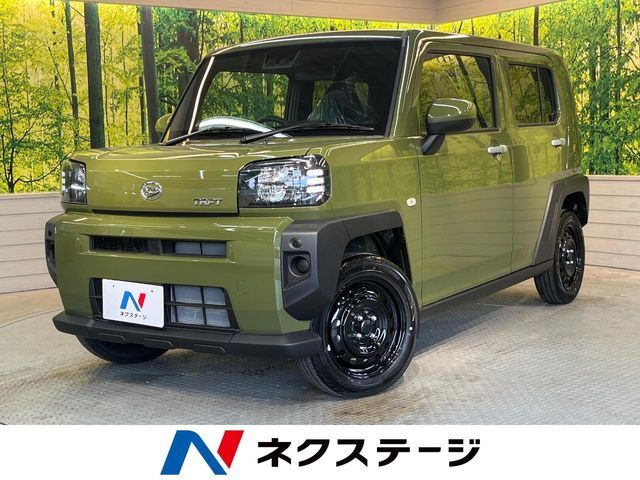 届出済未使用車・ガラスルーフ・スマートアシスト・コーナーセンサー